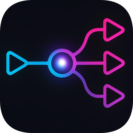 StreamPlacements Sponsorship Platform Interface